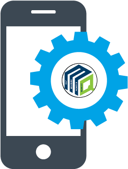 Try Fi Free, Today!  (Box Art)